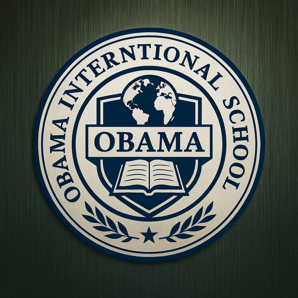 International Obama School – 